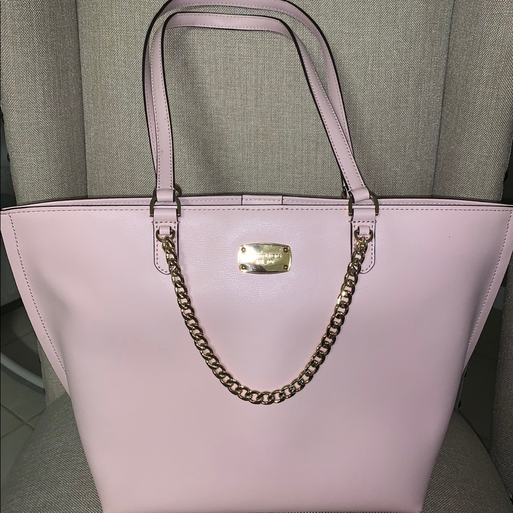 MICHAEL KORS PURSE NWOT